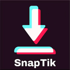 snaptik gd's profile picture