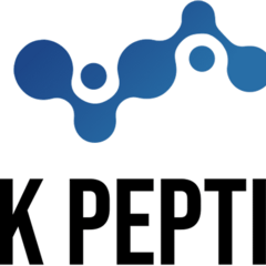 Door bell's profile picture