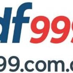 Trang chủ  df999's profile picture