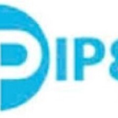 ip88uk ip88uk's profile picture