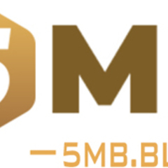 5MB 5MB's profile picture