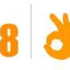 F168 Entertainment Limited's profile picture