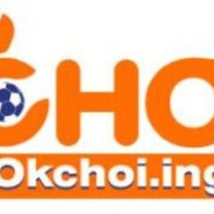 Okchoi ing's profile picture