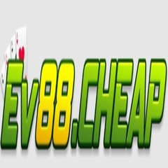 Nhà Cái EV88's profile picture