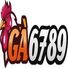 ga6789   gg's profile picture