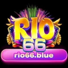 Rio66 .'s profile picture