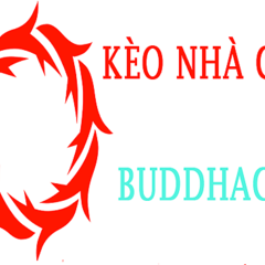 keonhacai bud's profile picture