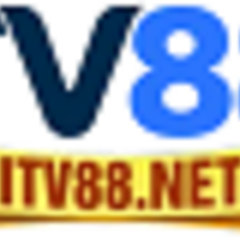 Nhà cái TV88's profile picture