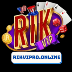 RIKVIP .'s profile picture