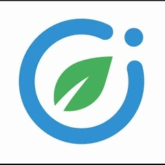 CoolImpact Asia's profile picture