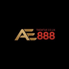 DA GA AE888 LAND's profile picture