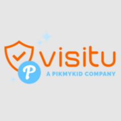 Visitu  SafetyCampus's profile picture