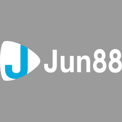 jun 88's profile picture