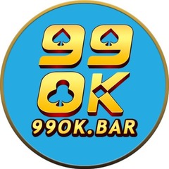 99Ok bar's profile picture