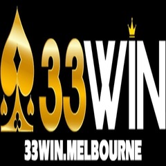 33Win melbourne's profile picture
