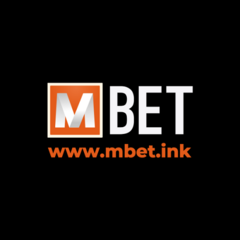 mbet ink's profile picture