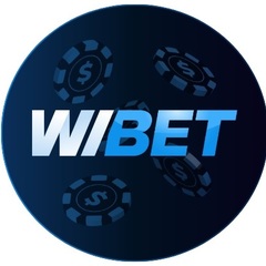 Wibet site's profile picture