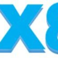 Mh88na Com's profile picture