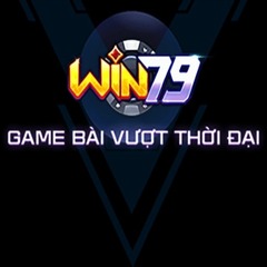 Win79 jp net's profile picture