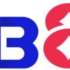 MB88 GOLD's profile picture