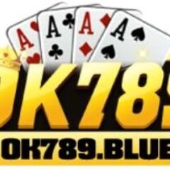 OK789 _'s profile picture