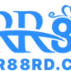 NHA CAI RR88's profile picture