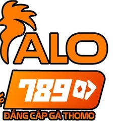 ALO789 Nhà cái 's profile picture