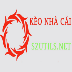 Kèo Nhà Cái's profile picture