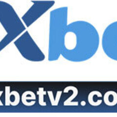 8xbet v2 com's profile picture