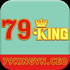 79KING ceo's profile picture