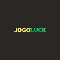 JOGO LUCK's profile picture