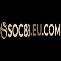 Soc88 eu com's profile picture