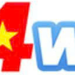 84Win Innet's profile picture