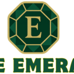 The Emeral Garden View Vivaland's profile picture