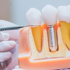 Sonam  shinde's profile picture