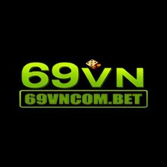 69vncom bet's profile picture