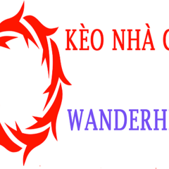 keonha cai's profile picture