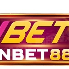 nbet fun's profile picture