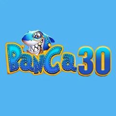 banca30 com's profile picture