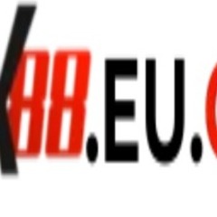 Max88 eu com's profile picture