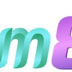 Tim88 asia's profile picture