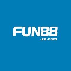 Fun88 Za's profile picture