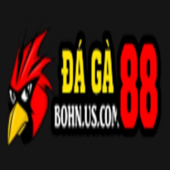 daga88 bonh's profile picture