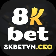 8Kbetvn  ceo's profile picture