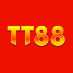 TT88 Zip's profile picture