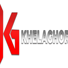 Khelaghor 88 com's profile picture