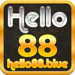 Hello88 blue's profile picture