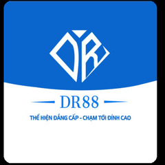 DR88 Nhà Cái's profile picture