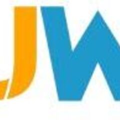 Kuwin Jpnet's profile picture