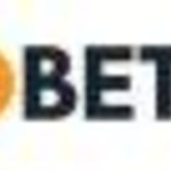 Nhà cái TOBET88's profile picture